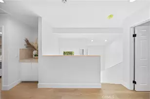 12 Oakdale, Irvine, CA 92604 - Photo 42