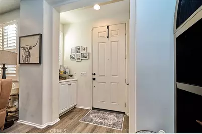 12551 Elevage #66, Rancho Cucamonga, CA 91739 - Photo 4