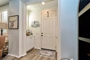 12551 Elevage, Rancho Cucamonga, CA 91739 - Photo 4