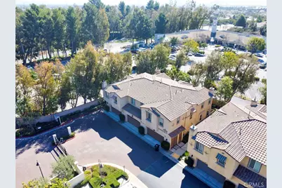 12551 Elevage #66, Rancho Cucamonga, CA 91739 - Photo 22