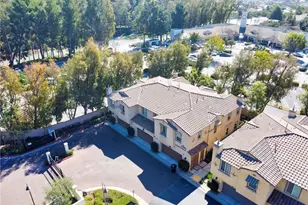 12551 Elevage, Rancho Cucamonga, CA 91739 - Photo 22