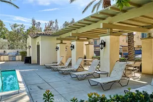 12551 Elevage, Rancho Cucamonga, CA 91739 - Photo 20