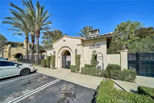 12551 Elevage, Rancho Cucamonga, CA 91739 - Photo 18