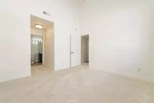 20301 Bluffside Cir, Huntington Beach, CA 92646 - Photo 16