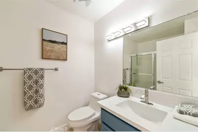 20301 Bluffside Circle #D401, Huntington Beach, CA 92646 - Photo 14