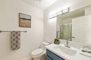 20301 Bluffside Cir, Huntington Beach, CA 92646 - Photo 14