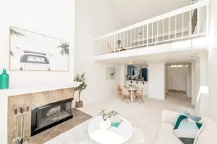 20301 Bluffside Cir, Huntington Beach, CA 92646 - Photo 1