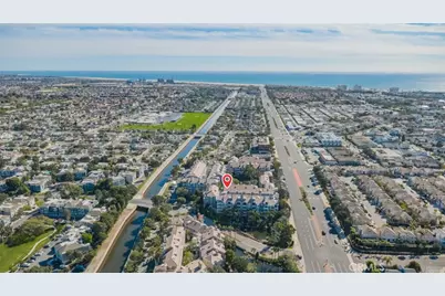 20301 Bluffside Circle #D401, Huntington Beach, CA 92646 - Photo 34