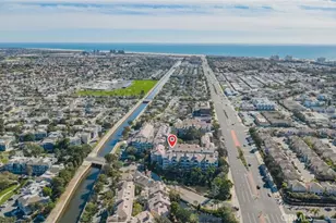 20301 Bluffside Cir, Huntington Beach, CA 92646 - Photo 34