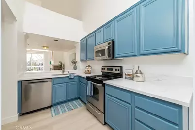 20301 Bluffside Circle #D401, Huntington Beach, CA 92646 - Photo 8