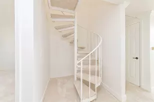 20301 Bluffside Cir, Huntington Beach, CA 92646 - Photo 18