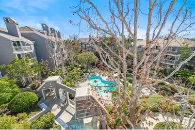 20301 Bluffside Circle #D401, Huntington Beach, CA 92646 - Photo 2