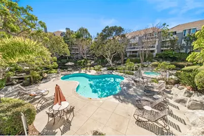 20301 Bluffside Circle #D401, Huntington Beach, CA 92646 - Photo 26