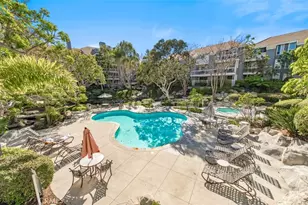 20301 Bluffside Cir, Huntington Beach, CA 92646 - Photo 26