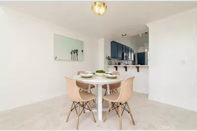 20301 Bluffside Circle #D401, Huntington Beach, CA 92646 - Photo 6