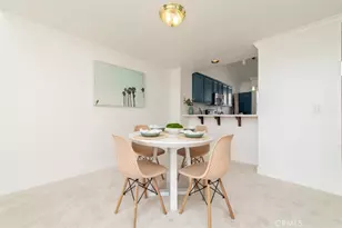 20301 Bluffside Cir, Huntington Beach, CA 92646 - Photo 6