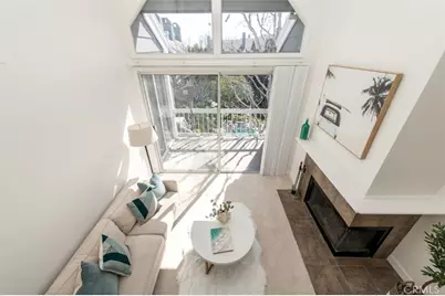 20301 Bluffside Circle #D401, Huntington Beach, CA 92646 - Photo 22