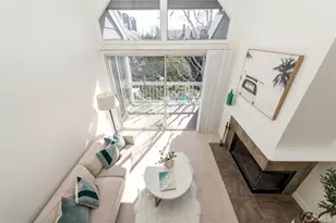 20301 Bluffside Cir, Huntington Beach, CA 92646 - Photo 22