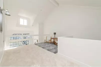 20301 Bluffside Circle #D401, Huntington Beach, CA 92646 - Photo 20