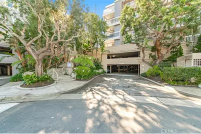 20301 Bluffside Circle #D401, Huntington Beach, CA 92646 - Photo 28