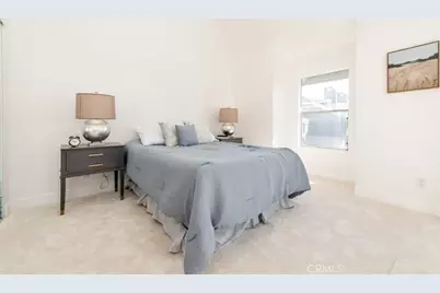 20301 Bluffside Circle #D401, Huntington Beach, CA 92646 - Photo 12