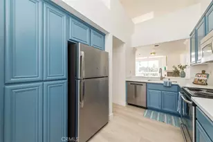 20301 Bluffside Cir, Huntington Beach, CA 92646 - Photo 10