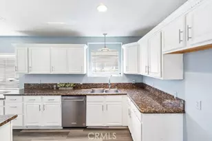 9232 S 7th, Inglewood, CA 90305 - Photo 10
