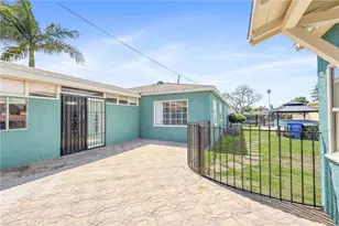 9232 S 7th, Inglewood, CA 90305 - Photo 28