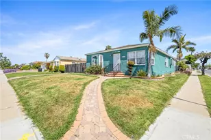 9232 S 7th, Inglewood, CA 90305 - Photo 4