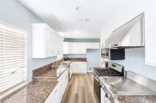 9232 S 7th, Inglewood, CA 90305 - Photo 12