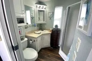 200 S Dolliver Street, Pismo Beach, CA 93449 - Photo 14