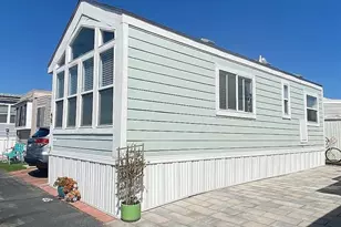 200 S Dolliver Street, Pismo Beach, CA 93449 - Photo 2