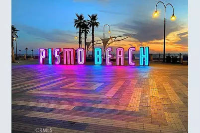 200 S Dolliver Street #48, Pismo Beach, CA 93449 - Photo 16