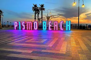 200 S Dolliver Street, Pismo Beach, CA 93449 - Photo 16