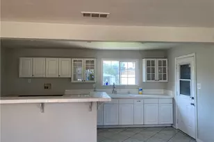 1133 Aldgate, La Puente, CA 91744 - Photo 2