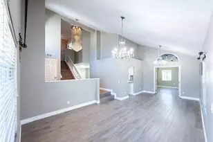 2714 Blue Fox, Ontario, CA 91761 - Photo 8