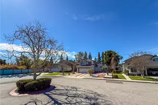 2714 Blue Fox, Ontario, CA 91761 - Photo 62