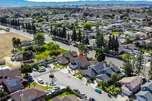 2714 Blue Fox, Ontario, CA 91761 - Photo 4