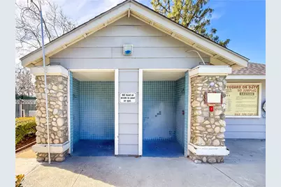 2714 Blue Fox, Ontario, CA 91761 - Photo 38