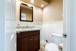 2714 Blue Fox, Ontario, CA 91761 - Photo 22