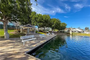 2714 Blue Fox, Ontario, CA 91761 - Photo 50