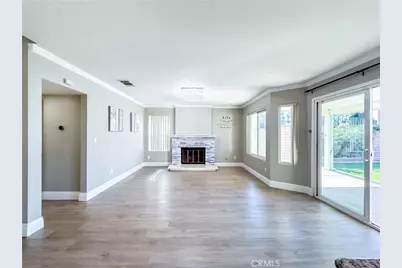 2714 Blue Fox, Ontario, CA 91761 - Photo 22