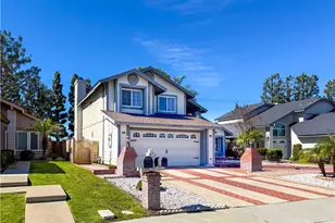 2714 Blue Fox, Ontario, CA 91761 - Photo 2