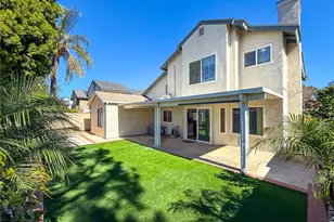 2714 Blue Fox, Ontario, CA 91761 - Photo 42