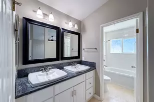 2714 Blue Fox, Ontario, CA 91761 - Photo 30