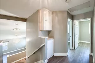 2714 Blue Fox, Ontario, CA 91761 - Photo 26