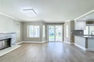 2714 Blue Fox, Ontario, CA 91761 - Photo 14