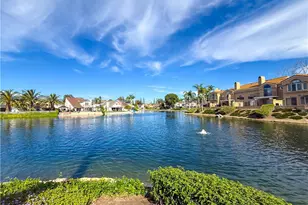 2714 Blue Fox, Ontario, CA 91761 - Photo 46