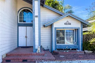 2714 Blue Fox, Ontario, CA 91761 - Photo 6