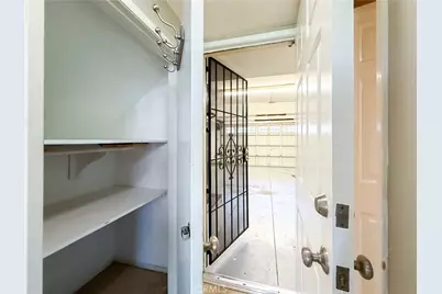 2714 Blue Fox, Ontario, CA 91761 - Photo 32